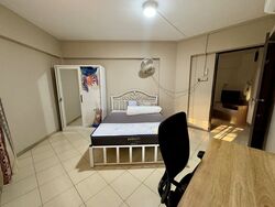 Blk 545 Jurong West Street 42 (Jurong West), HDB 4 Rooms #460094291